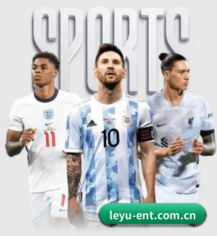 五大服务分区,信息按项目分类 | leyu