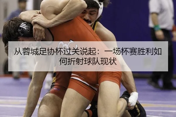 cong-rong-cheng-zu-xie-bei-guo-guan-shuo-qi-yi-chang-bei-sai-sheng-li-ru-he-zhe-she-qiu-dui-xian-zhuang-2-158.jpg